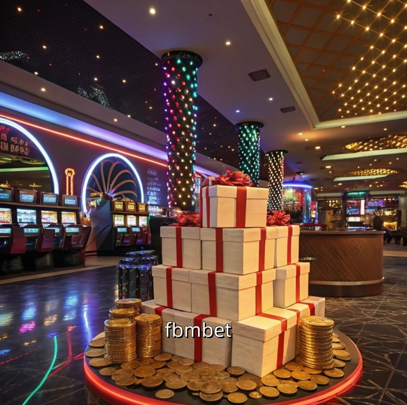  fbmbet
