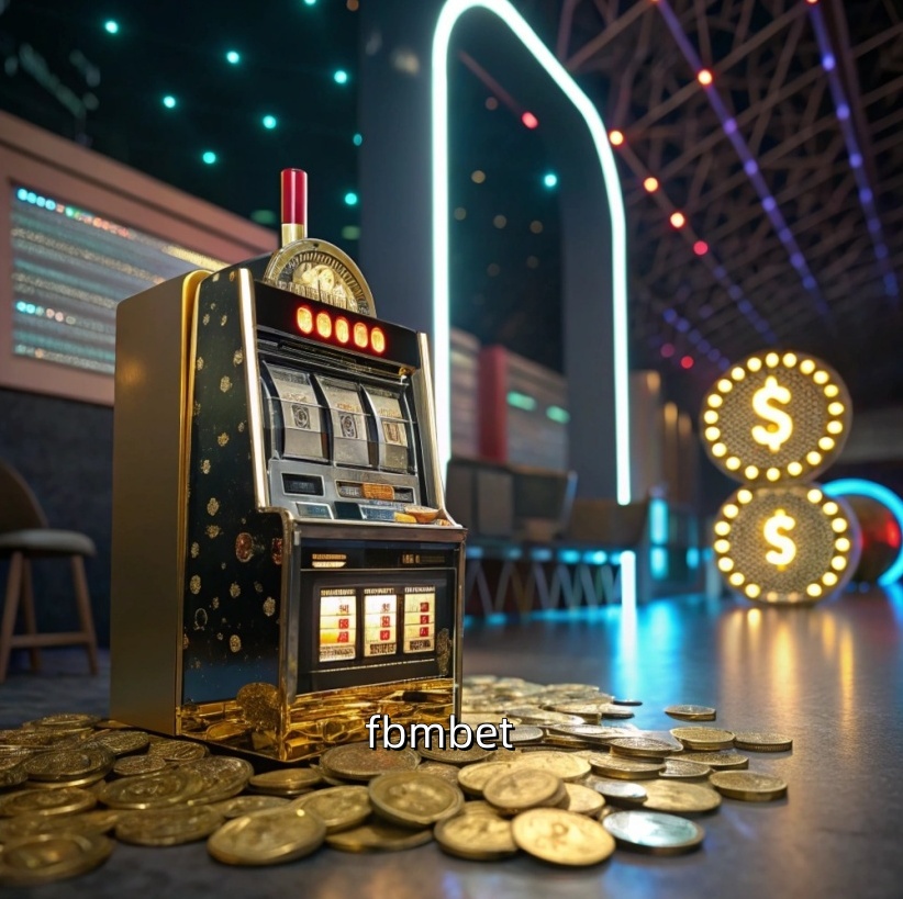  fbmbet